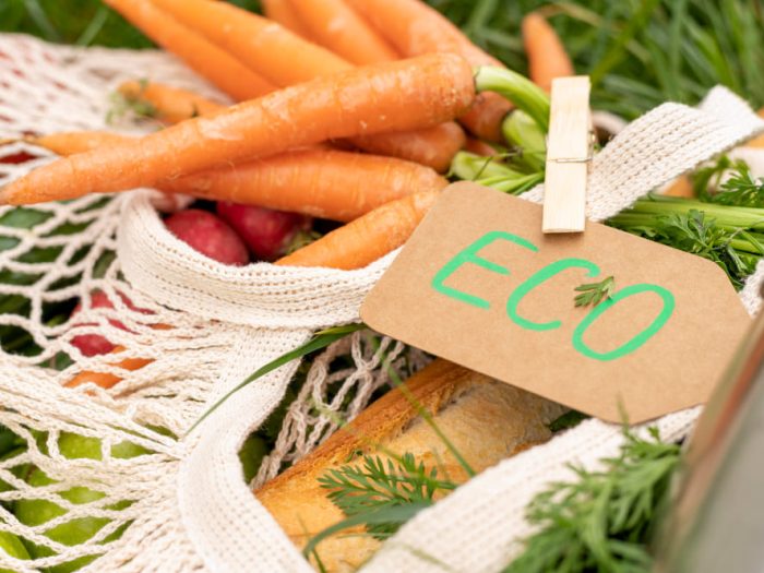 Il Food Marketing Tutto ciò che devi sapere per avere successo nel settore alimentare