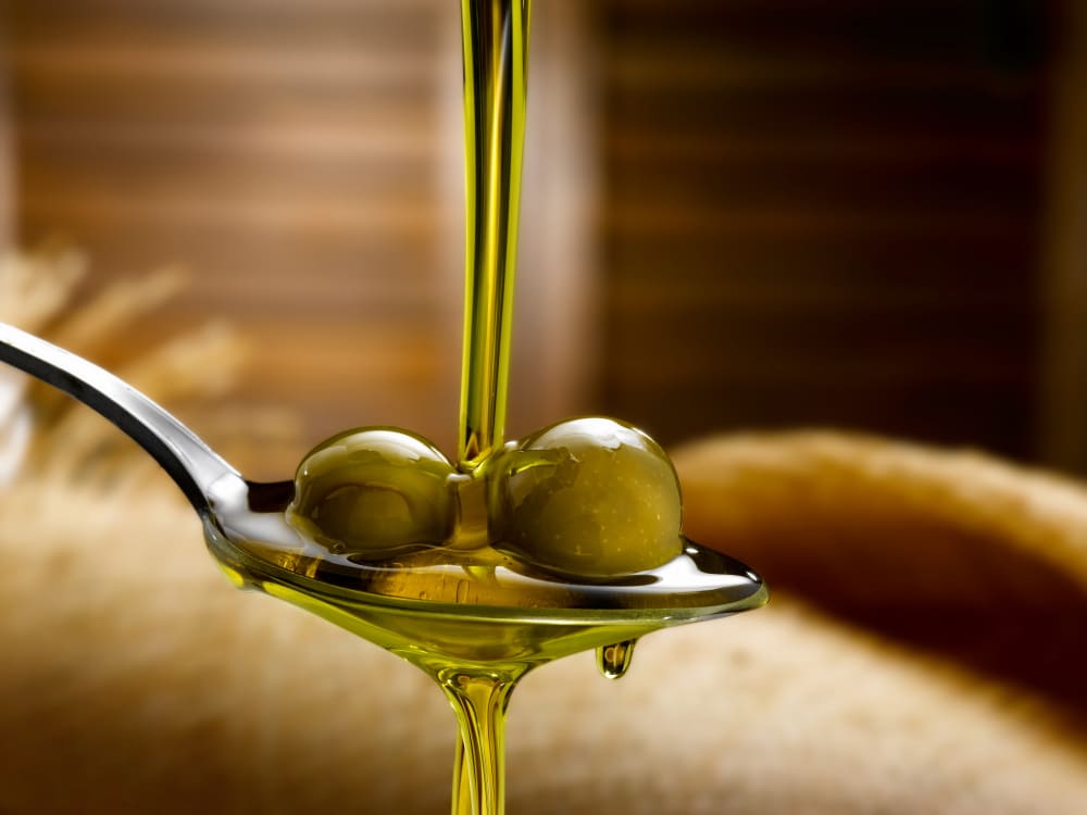 Evo l'extravergine Milano: Scopri il gusto autentico dell'olio extravergine di oliva prodotto nella capitale della moda italiana