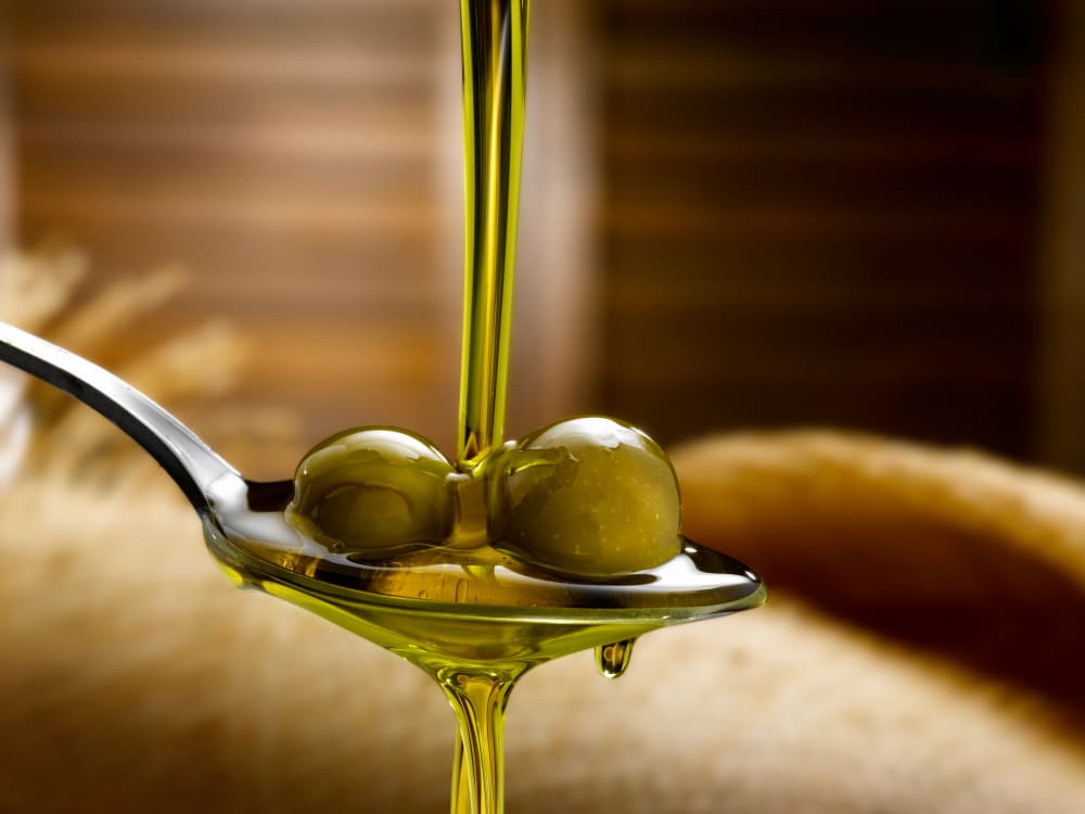 Evo l'extravergine Milano: Scopri il gusto autentico dell'olio extravergine di oliva prodotto nella capitale della moda italiana