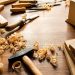 Fresare il legno senza errori: i problemi comuni e come evitarli